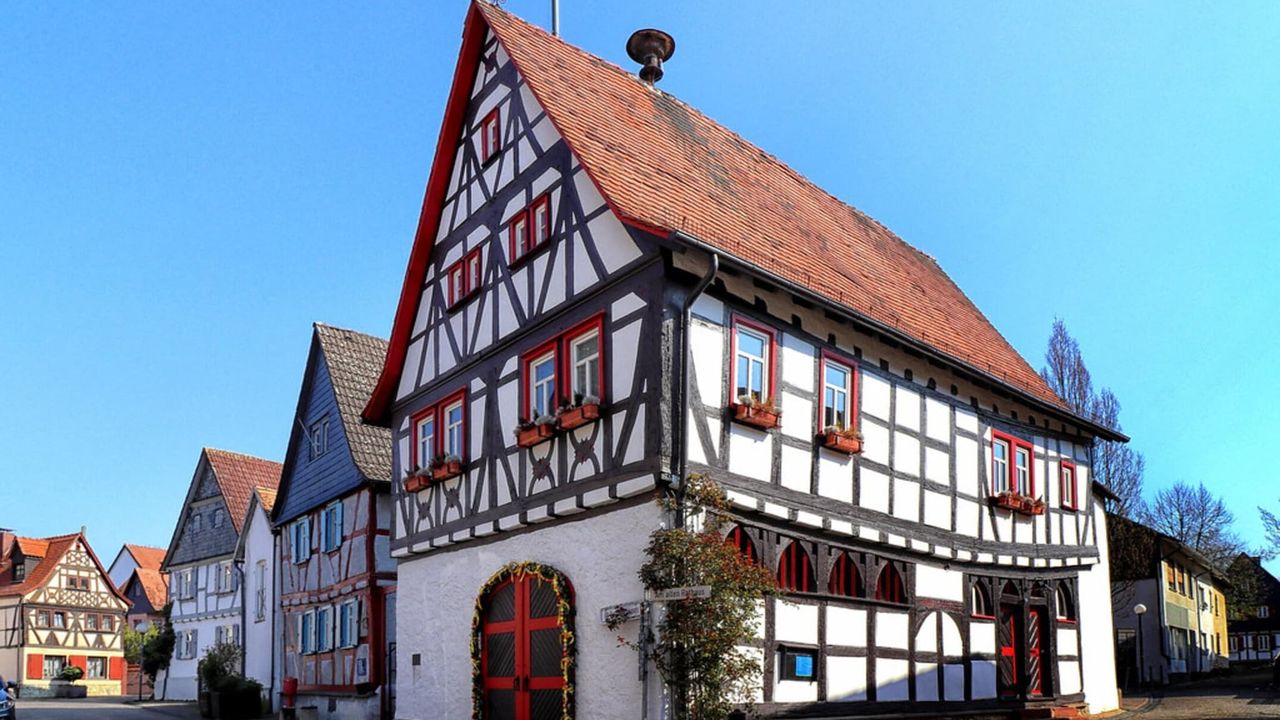 AreaSummer5KM AreaSummer5KM